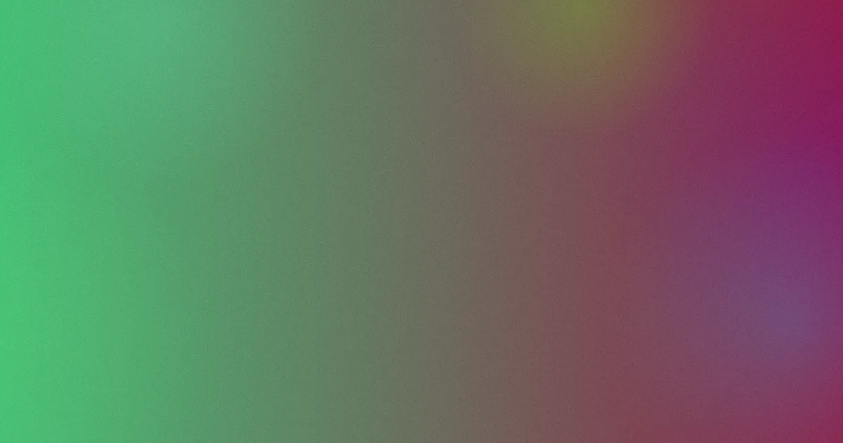 男同女同对比：案例复盘